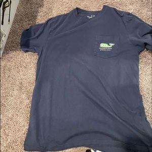 Mens Vineyard Vine T-Shirt
